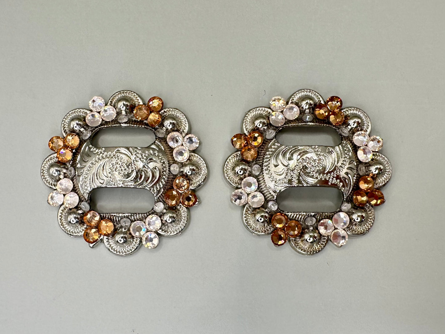 Strassconcho individuell