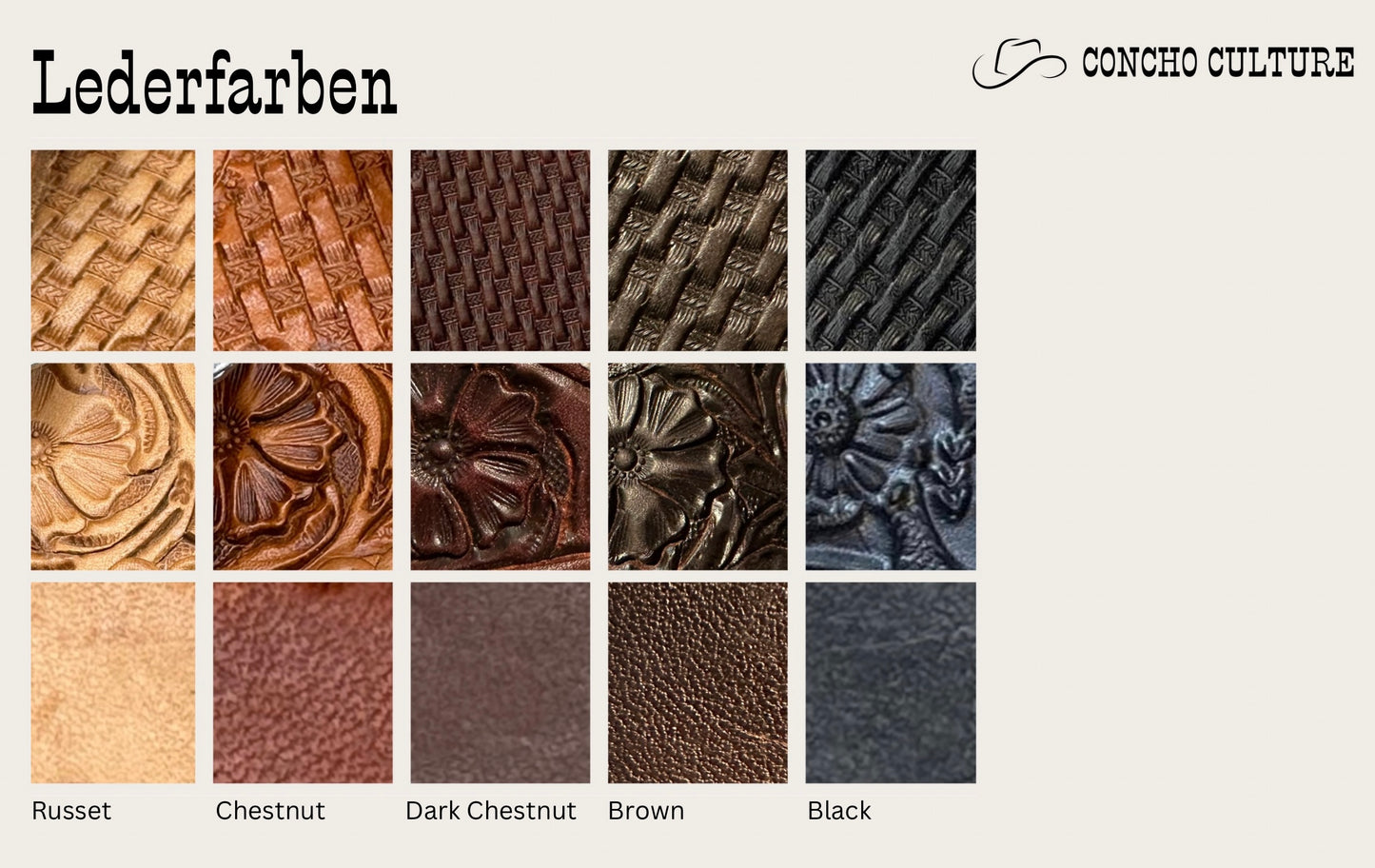 Sidepull anatomisch mit Stirnriemen und Perlen Western