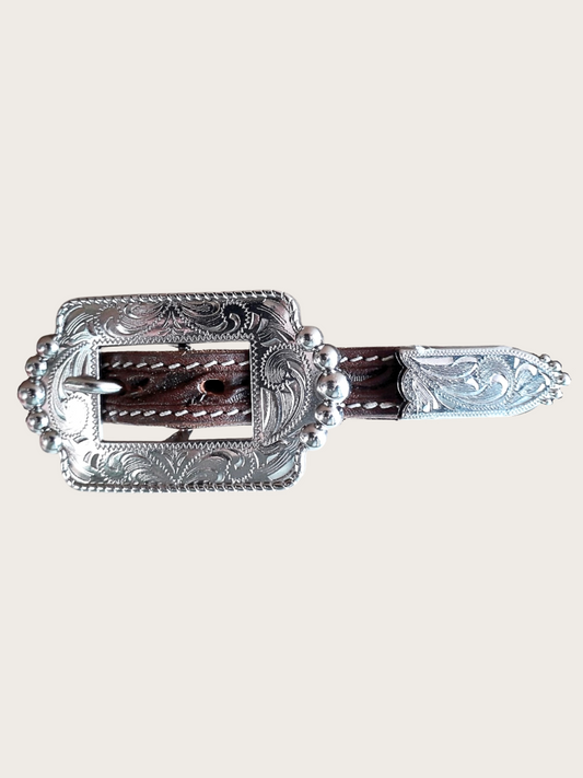 GVR Bubble Buckle Set (2-tlg.)